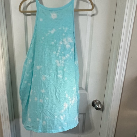 SOLD - Picture 5 of 5